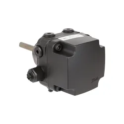 Насос для горелки Danfoss RSA 125 070-3410