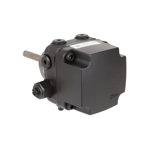 Насос для горелки Danfoss RSA 125 070-3410