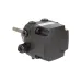 Насос для горелки Danfoss RSA 125 070-3410 Насос для горелки Danfoss RSA 125 070-3410
