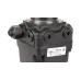 Насос для горелки Danfoss RSA 125 070-3410