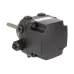 Насос для горелки Danfoss RSA 125 070-3410