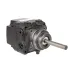 Насос для горелки Danfoss RSA 125 070-3410