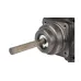 Насос для горелки Danfoss RSA 125 070-3410