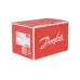 Насос для горелки Danfoss RSA 125 070-3410