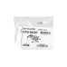 Насос для горелки Danfoss RSA 125 070-3410
