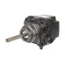 Насос для горелки Danfoss RSA 125 070-3410