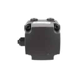 Насос для горелки Danfoss RSA 125 070-3410