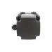 Насос для горелки Danfoss RSA 125 070-3410