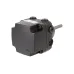 Насос для горелки Danfoss RSA 125 070-3410