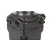 Насос для горелки Danfoss RSA 125 070-3410
