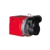 Дизельная горелка Ecoflam MAX 4 TL Дизельная горелка Ecoflam MAX 4 TL