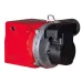Дизельная горелка Ecoflam MAX 4 TL