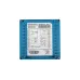 Топочный автомат Honeywell RM7850A1001
