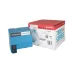 Топочный автомат Honeywell RM7850A1001