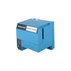 Топочный автомат Honeywell RM7850A1001