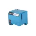 Топочный автомат Honeywell RM7850A1001