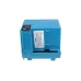 Топочный автомат Honeywell RM7850A1001