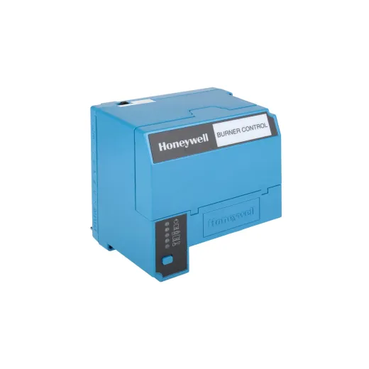 Топочный автомат Honeywell RM7850A1001