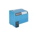 Топочный автомат Honeywell RM7850A1001