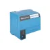 Топочный автомат Honeywell RM7850A1001