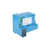 Топочный автомат Honeywell RM7850A1001