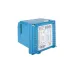 Топочный автомат Honeywell RM7850A1001