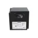 Топочный автомат Elco LGK16.335A27