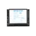 Менеджер горения Brahma NDM12 37520007 Менеджер горения Brahma NDM12 37520007