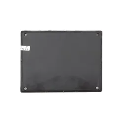 Менеджер горения Brahma NDM12 37520007