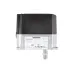 Сервопривод Weishaupt SQM48.497B9