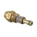 Форсунка Fluidics KW3-160/60°