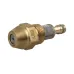 Форсунка Fluidics KW3-160/60°