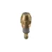 Форсунка Fluidics KW3-160/60°