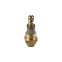 Форсунка Fluidics KW3-160/60°