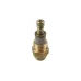 Форсунка Fluidics KW3-160/60°