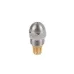 Форсунка Fluidics 35.00/45° HF
