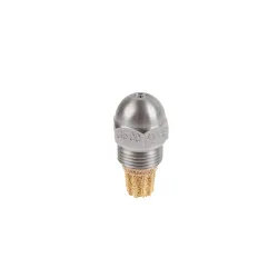 Форсунка Fluidics 35.00/45° HF