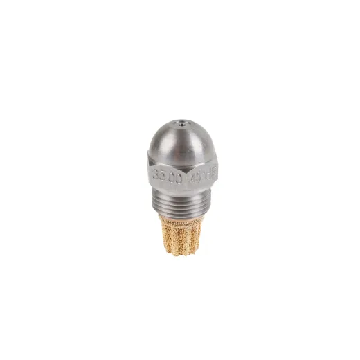 Форсунка Fluidics 35.00/45° HF