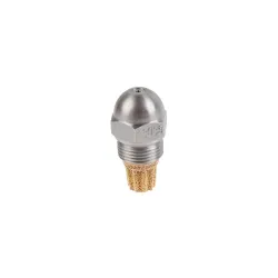 Форсунка Fluidics 35.00/45° HF