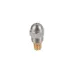 Форсунка Fluidics 35.00/45° HF