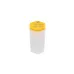 Форсунка Fluidics 35.00/45° HF