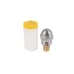 Форсунка Fluidics 35.00/45° HF