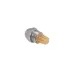 Форсунка Fluidics 35.00/45° HF