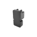 Трансформатор розжига Riello TSM 15898000