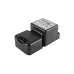 Трансформатор розжига Riello TSM 15898000