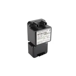 Трансформатор розжига Riello TSM 15898000