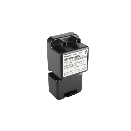 Трансформатор розжига Riello TSM 15898000