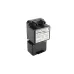 Трансформатор розжига Riello TSM 15898000 Трансформатор розжига Riello TSM 15898000