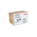 Трансформатор розжига Riello TSM 15898000