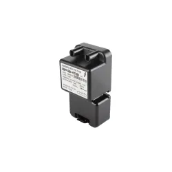 Трансформатор розжига Riello TSM 15898000